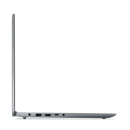 Lenovo Ideapad Slim 3 Laptop Intel Core I5 12450H, Intel Graphics, 8GB RAM, 512GB SSD, 15.6" Win11 