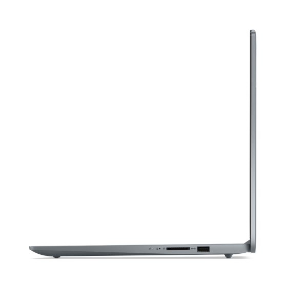 Lenovo Ideapad Slim 3 Laptop Intel Core I5 12450H, Intel Graphics, 8GB RAM, 512GB SSD, 15.6" Win11 