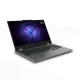 Lenovo LOQ 15IAX9 i5-12450HX 16GB DDR5 512GB SSD RTX 2050 4GB 15.6" FHD 144Hz 2Y Warranty + Mouse
