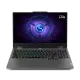 Lenovo LOQ 15IAX9 i5-12450HX 16GB DDR5 512GB SSD RTX 2050 4GB 15.6" FHD 144Hz 2Y Warranty + Mouse