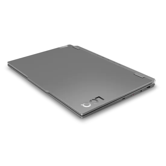 Lenovo LOQ 15IAX9 i5-12450HX 16GB DDR5 512GB SSD RTX 2050 4GB 15.6" FHD 144Hz 2Y Warranty + Mouse