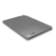 Lenovo LOQ 15IAX9 i5-12450HX 16GB DDR5 512GB SSD RTX 2050 4GB 15.6" FHD 144Hz 2Y Warranty + Mouse