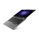 Lenovo LOQ 15IAX9 i5-12450HX 16GB DDR5 512GB SSD RTX 2050 4GB 15.6" FHD 144Hz 2Y Warranty + Mouse