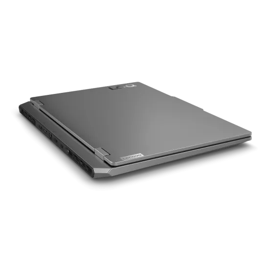 Lenovo LOQ 15IAX9 i5-12450HX 16GB DDR5 512GB SSD RTX 2050 4GB 15.6" FHD 144Hz 2Y Warranty + Mouse