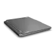 Lenovo LOQ 15IAX9 i5-12450HX 16GB DDR5 512GB SSD RTX 2050 4GB 15.6" FHD 144Hz 2Y Warranty + Mouse