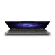 Lenovo LOQ 15IAX9 i5-12450HX 16GB DDR5 512GB SSD RTX 2050 4GB 15.6" FHD 144Hz 2Y Warranty + Mouse