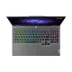 Lenovo LOQ 15IAX9 i5-12450HX 16GB DDR5 512GB SSD RTX 2050 4GB 15.6" FHD 144Hz 2Y Warranty + Mouse