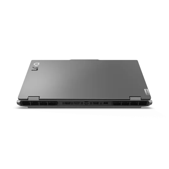 Lenovo LOQ 15IAX9 i5-12450HX 16GB DDR5 512GB SSD RTX 2050 4GB 15.6" FHD 144Hz 2Y Warranty + Mouse