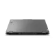 Lenovo LOQ 15IAX9 i5-12450HX 16GB DDR5 512GB SSD RTX 2050 4GB 15.6" FHD 144Hz 2Y Warranty + Mouse