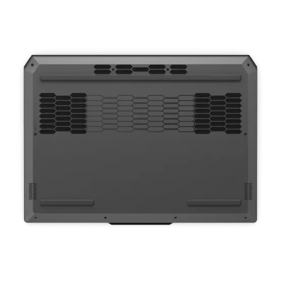 Lenovo LOQ 15IAX9 i5-12450HX 16GB DDR5 512GB SSD RTX 2050 4GB 15.6" FHD 144Hz 2Y Warranty + Mouse
