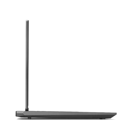 Lenovo LOQ 15IAX9 i5-12450HX 16GB DDR5 512GB SSD RTX 2050 4GB 15.6" FHD 144Hz 2Y Warranty + Mouse