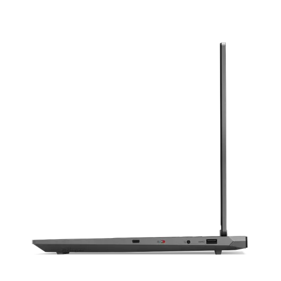 Lenovo LOQ 15IAX9 i5-12450HX 16GB DDR5 512GB SSD RTX 2050 4GB 15.6" FHD 144Hz 2Y Warranty + Mouse