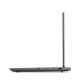 Lenovo LOQ 15IAX9 i5-12450HX 16GB DDR5 512GB SSD RTX 2050 4GB 15.6" FHD 144Hz 2Y Warranty + Mouse