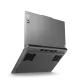 Lenovo LOQ 15IAX9 Core i5-12450HX 8GB DDR5 512GB SSD RTX 3050 6GB 15.6" FHD 144Hz 2Y Warranty +Mouse