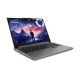Lenovo LEGION 5 15IRX9 Laptop Core i7-13650HX 16GB DDR5 1TB SSD RTX 4060 8GB 16" 2K 144Hz Win 11