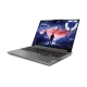 Lenovo LEGION 5 15IRX9 Laptop Core i7-13650HX 16GB DDR5 1TB SSD RTX 4060 8GB 16" 2K 144Hz Win 11