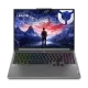 Lenovo LEGION 5 15IRX9 Laptop Core i7-13650HX 16GB DDR5 1TB SSD RTX 4060 8GB 16" 2K 144Hz Win 11