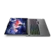 Lenovo LEGION 5 15IRX9 Laptop Core i7-13650HX 16GB DDR5 1TB SSD RTX 4060 8GB 16" 2K 144Hz Win 11