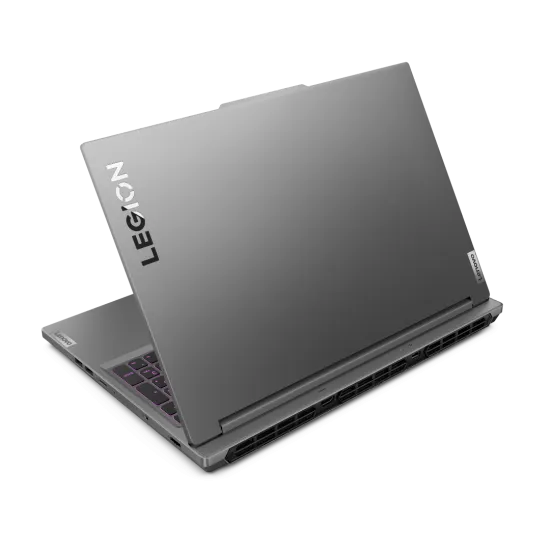 Lenovo LEGION 5 15IRX9 Laptop Core i7-13650HX 16GB DDR5 1TB SSD RTX 4060 8GB 16" 2K 144Hz Win 11