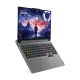 Lenovo LEGION 5 15IRX9 Laptop Core i7-13650HX 16GB DDR5 1TB SSD RTX 4060 8GB 16" 2K 144Hz Win 11