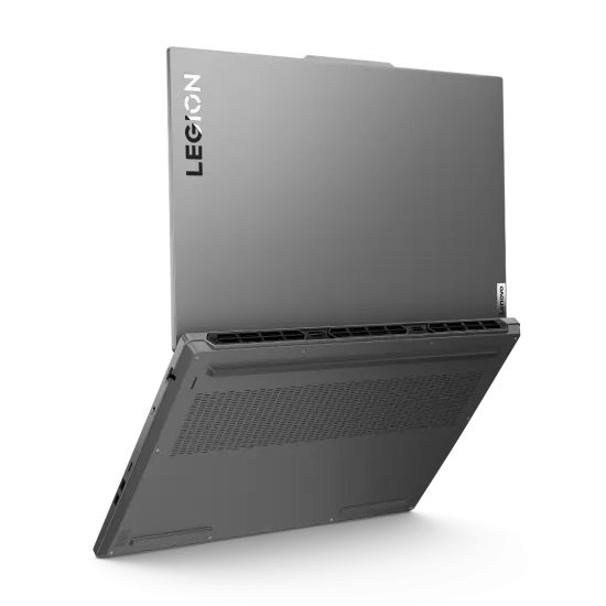 Lenovo LEGION 5 15IRX9 Laptop Core i7-13650HX 16GB DDR5 1TB SSD RTX 4060 8GB 16" 2K 144Hz Win 11