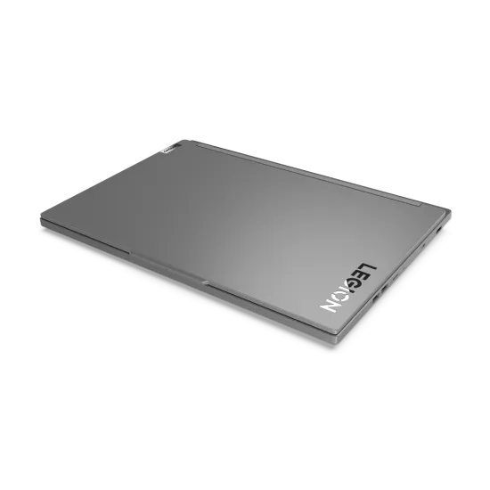 Lenovo LEGION 5 15IRX9 Laptop Core i7-13650HX 16GB DDR5 1TB SSD RTX 4060 8GB 16" 2K 144Hz Win 11