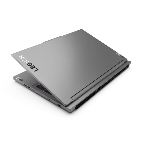 Lenovo LEGION 5 15IRX9 Laptop Core i7-13650HX 16GB DDR5 1TB SSD RTX 4060 8GB 16" 2K 144Hz Win 11