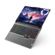 Lenovo LEGION 5 15IRX9 Laptop Core i7-13650HX 16GB DDR5 1TB SSD RTX 4060 8GB 16" 2K 144Hz Win 11