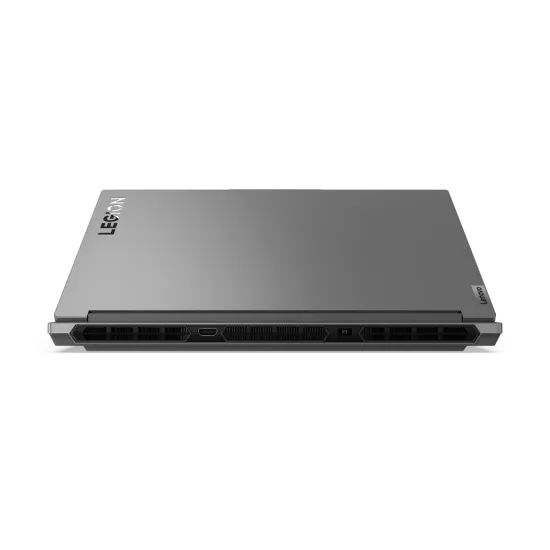 Lenovo LEGION 5 15IRX9 Laptop Core i7-13650HX 16GB DDR5 1TB SSD RTX 4060 8GB 16" 2K 144Hz Win 11