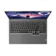 Lenovo LEGION 5 15IRX9 Laptop Core i7-13650HX 16GB DDR5 1TB SSD RTX 4060 8GB 16" 2K 144Hz Win 11