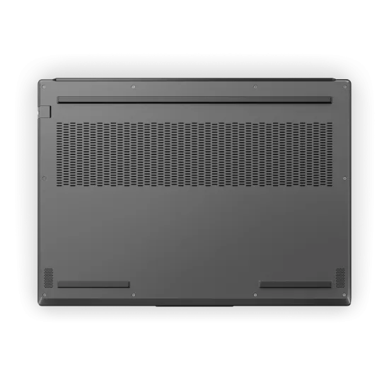 Lenovo LEGION 5 15IRX9 Laptop Core i7-13650HX 16GB DDR5 1TB SSD RTX 4060 8GB 16" 2K 144Hz Win 11