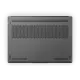 Lenovo LEGION 5 15IRX9 Laptop Core i7-13650HX 16GB DDR5 1TB SSD RTX 4060 8GB 16" 2K 144Hz Win 11