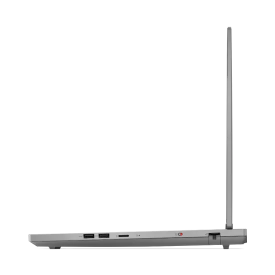Lenovo LEGION 5 15IRX9 Laptop Core i7-13650HX 16GB DDR5 1TB SSD RTX 4060 8GB 16" 2K 144Hz Win 11