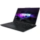 LENOVO LEGION 5 RYZEN 5 5600H, 8GB RAM, 512 SSD, RTX 3050 TI 4GB, 15.6" FHD IPS 120HZ, Win11