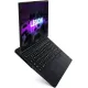 LENOVO LEGION 5 RYZEN 5 5600H, 8GB RAM, 512 SSD, RTX 3050 TI 4GB, 15.6" FHD IPS 120HZ, Win11