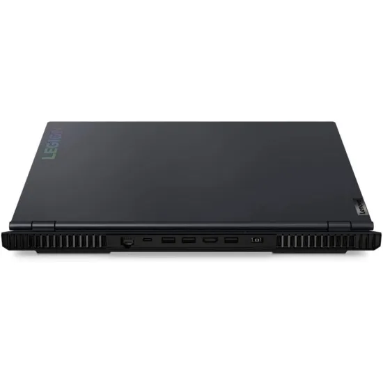 LENOVO LEGION 5 RYZEN 5 5600H, 8GB RAM, 512 SSD, RTX 3050 TI 4GB, 15.6" FHD IPS 120HZ, Win11