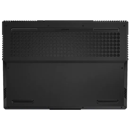 LENOVO LEGION 5 RYZEN 5 5600H, 8GB RAM, 512 SSD, RTX 3050 TI 4GB, 15.6" FHD IPS 120HZ, Win11