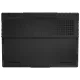 LENOVO LEGION 5 RYZEN 5 5600H, 8GB RAM, 512 SSD, RTX 3050 TI 4GB, 15.6" FHD IPS 120HZ, Win11