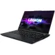LENOVO LEGION 5 15ACH6H RYZEN 5 5600H, 16GB RAM, 512 SSD, RTX 3050 TI 4GB, 15.6" FHD IPS 120HZ, Win11