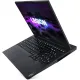 LENOVO LEGION 5 15ACH6H RYZEN 5 5600H, 16GB RAM, 512 SSD, RTX 3050 TI 4GB, 15.6" FHD IPS 120HZ, Win11