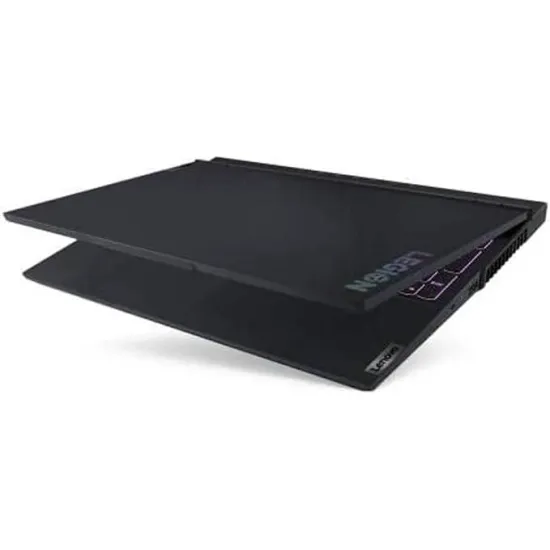 LENOVO LEGION 5 15ACH6H RYZEN 5 5600H, 16GB RAM, 512 SSD, RTX 3050 TI 4GB, 15.6" FHD IPS 120HZ, Win11