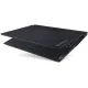 LENOVO LEGION 5 15ACH6H RYZEN 5 5600H, 16GB RAM, 512 SSD, RTX 3050 TI 4GB, 15.6" FHD IPS 120HZ, Win11