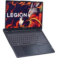 LENOVO LEGION 5 RYZEN 7 7735H, 16GB RAM DDR5, 1TB SSD, RTX 4060 8GB, 15.6" 165HZ, Win11