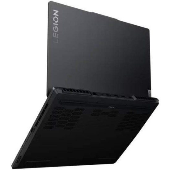 LENOVO LEGION 5 RYZEN 7 7735H, 16GB RAM DDR5, 1TB SSD, RTX 4060 8GB, 15.6" 165HZ, Win11