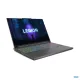 Lenovo LEGION Slim 5 Laptop Core i7-13700H 16GB DDR5 1TB SSD RTX 4060 8GB 16" 2K 165Hz Gray