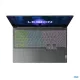 Lenovo LEGION Slim 5 Laptop Core i7-13700H 16GB DDR5 1TB SSD RTX 4060 8GB 16" 2K 165Hz Gray