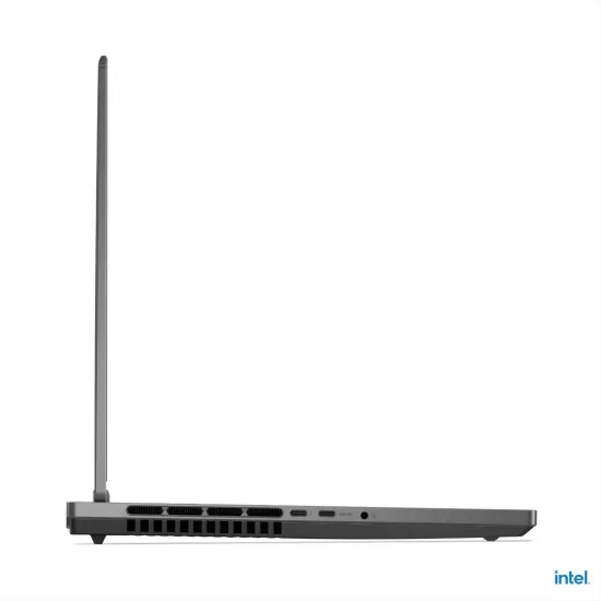 Lenovo LEGION Slim 5 Laptop Core i7-13700H 16GB DDR5 1TB SSD RTX 4060 8GB 16" 2K 165Hz Gray