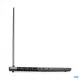 Lenovo LEGION Slim 5 Laptop Core i7-13700H 16GB DDR5 1TB SSD RTX 4060 8GB 16" 2K 165Hz Gray