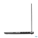 Lenovo LEGION Slim 5 Laptop Core i7-13700H 16GB DDR5 1TB SSD RTX 4060 8GB 16" 2K 165Hz Gray