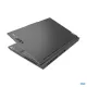 Lenovo LEGION Slim 5 Laptop Core i7-13700H 16GB DDR5 1TB SSD RTX 4060 8GB 16" 2K 165Hz Gray